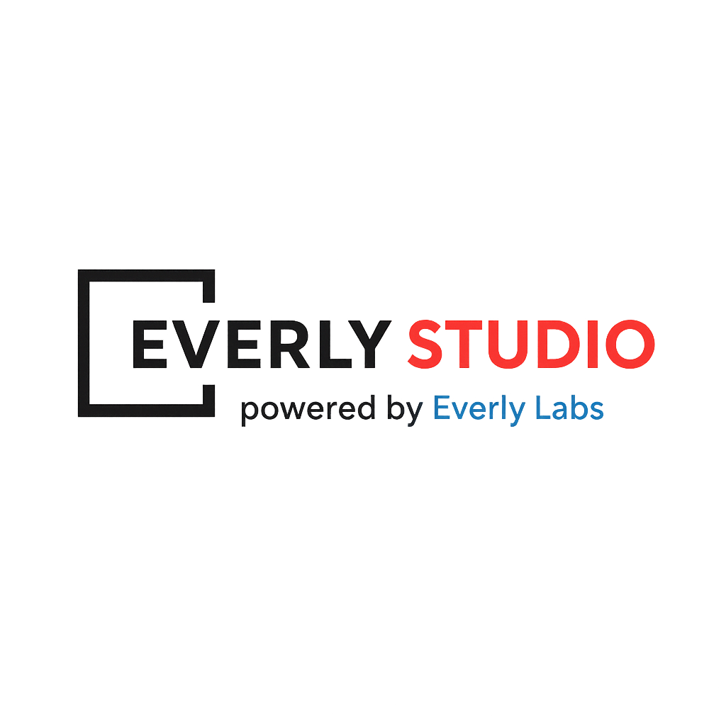 Everly Studio